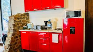 Tizapan 03 NEW 1BE&1BA