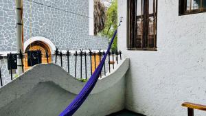 Tizapan 03 NEW 1BE&1BA