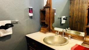 Tizapan 03 NEW 1BE&1BA