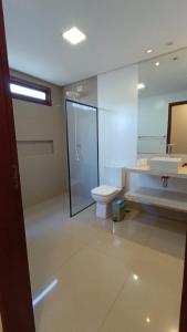 Casa inteira de 4 suítes no coração da cidade