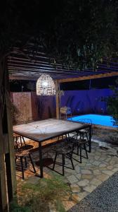 Casa inteira de 4 suítes no coração da cidade