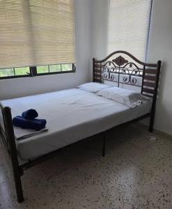 Fannyfanny en tigre Bs As