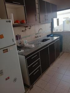 Alojamiento Valle del Sol