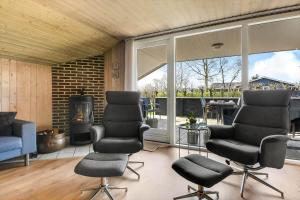 C11599-Hemmet-Horsfold-124