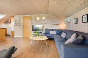 C11599-Hemmet-Horsfold-124