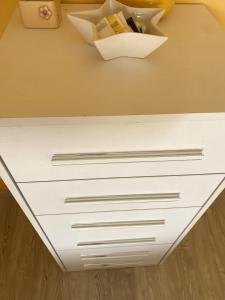 DE Home, comfort e vista mare