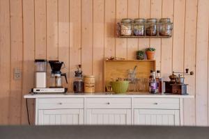 C11637-Hemmet-Nordmarken-39