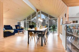 C11637-Hemmet-Nordmarken-39