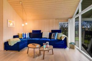 C11637-Hemmet-Nordmarken-39