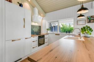 C11330-Tarm-Blabaervej-14