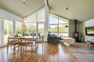 C11330-Tarm-Blabaervej-14