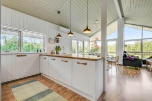 C11330-Tarm-Blabaervej-14