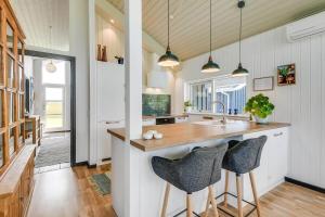 C11330-Tarm-Blabaervej-14