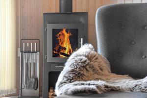 C11327-Tarm-Sortbaervej-23