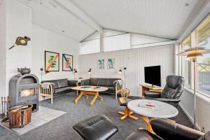 C11027-Hemmet-Husfold-75