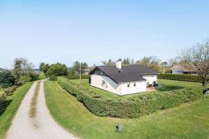 C11027-Hemmet-Husfold-75