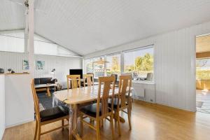 C11027-Hemmet-Husfold-75