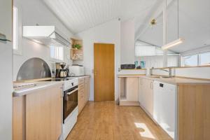 C11027-Hemmet-Husfold-75