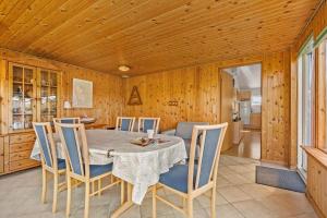 C11027-Hemmet-Husfold-75