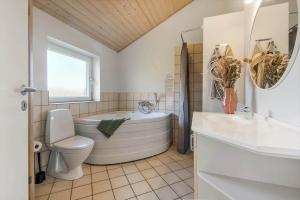 C11569-Hemmet-Fasanvaenget-1