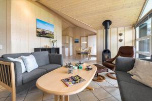 C11569-Hemmet-Fasanvaenget-1