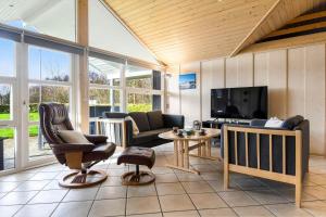 C11569-Hemmet-Fasanvaenget-1