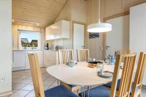 C11569-Hemmet-Fasanvaenget-1