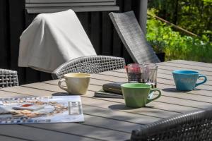 C11234-Hemmet-Raevekrogen-14