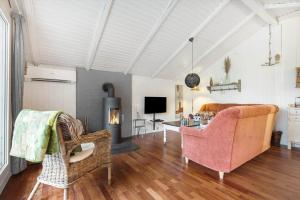 C11234-Hemmet-Raevekrogen-14