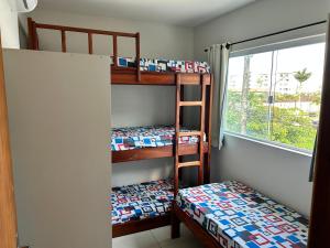 Chalés Descanse em Ubatuba