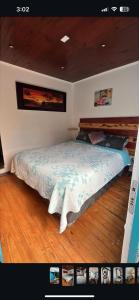 Hostal La Casa del Puente