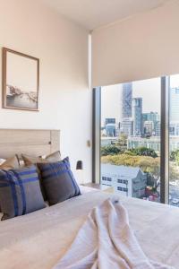 AirTrip Apartments at South Brisbane
