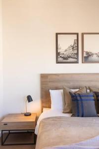 AirTrip Apartments at South Brisbane