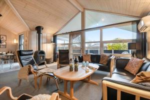 C11578-Hemmet-Fasanvaenget-10