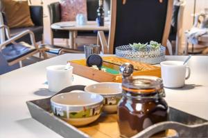 C11578-Hemmet-Fasanvaenget-10