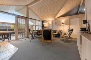 C11578-Hemmet-Fasanvaenget-10