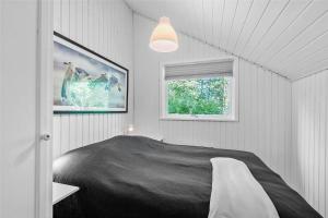 C11037-Hemmet-Mosevaenget-7