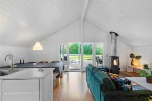 C11037-Hemmet-Mosevaenget-7