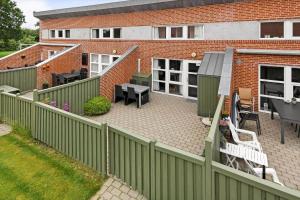 C11661-Hemmet-Kirkehojvej-38-O4