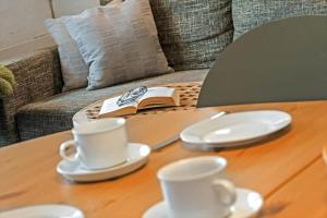 C11661-Hemmet-Kirkehojvej-38-O4