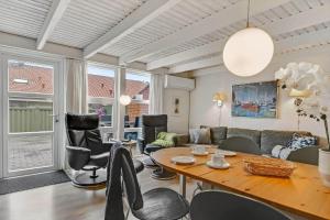 C11661-Hemmet-Kirkehojvej-38-O4