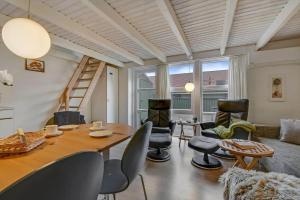 C11661-Hemmet-Kirkehojvej-38-O4