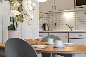 C11661-Hemmet-Kirkehojvej-38-O4