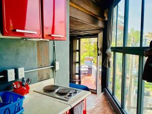 Tizapan 07 NEW 1BE 1BA