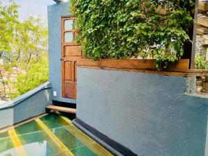 Tizapan 07 NEW 1BE 1BA