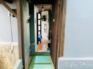 Tizapan 07 NEW 1BE 1BA