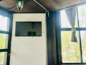 Tizapan 07 NEW 1BE 1BA