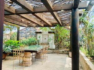 Tizapan 07 NEW 1BE 1BA