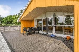 C11645-Hemmet-Kosigvaenget-100