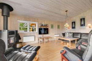 C11645-Hemmet-Kosigvaenget-100